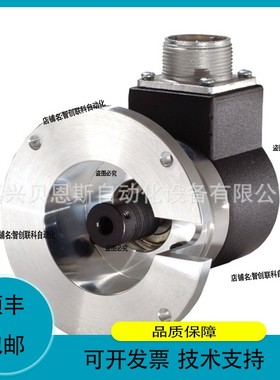 议价维修ACCUCODER模块编码器755A-31-S-1000-R-HV-1-23A-S-CEEPC