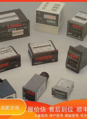 议价.德国spandau Pumpen PRK0305PBS445H05BA螺杆泵