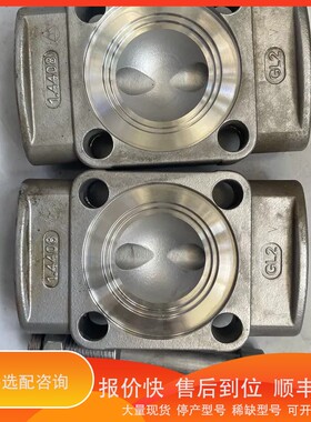 议价.压力变送器7MF4433 7MF0340 压力配件