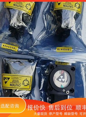 议价.丹佛斯阀门遥控阀门指示器VPI，160G0422原厂件现