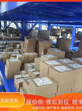 议价.3RT1066-6AP36/3SK1211-1BB40(85