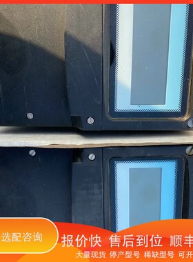 议价.BEAK多功能显示表BA324D 库存