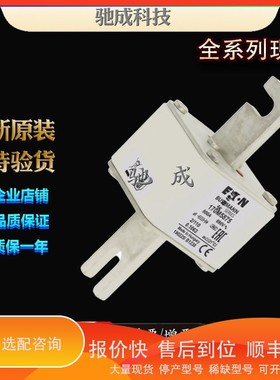 议价.巴斯曼170M5875 170M5876 170M5881 直供厂价直供 快熔丝