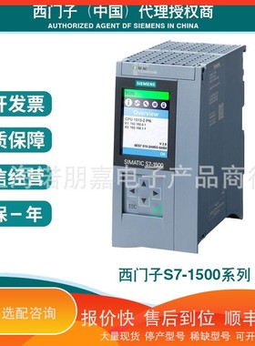 议价.6ES72266BA320XB0 SM 12 672 67 2-6BA32-OXBOPLCPLC 德国