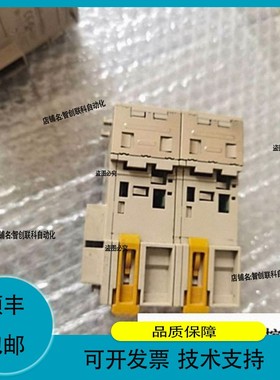 CJ1W-NC413 实物好2014年测试ok议价