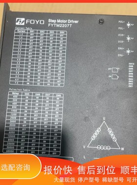 议价.FYTM2207T配套刚