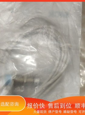 议价.CICK开关WT2S-N131S101-029-650 共1