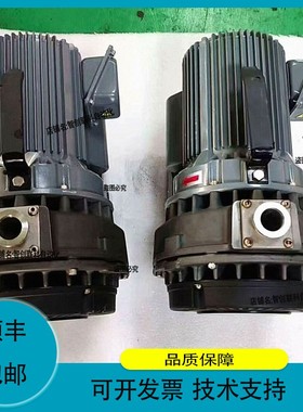 议价.日本盐田ANEST IWATA涡旋真空泵，型号ISP-250