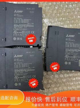 议价.R32ENCPU 成色很新，功能好