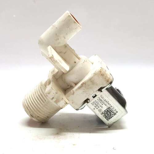 JIA Valvola Solenoide WATER INTEL FCD90A AC220V-240V 50/60Hz