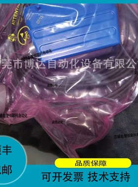 议价.奇石乐KISTLER 4576A2SC1 压力传感器 议价