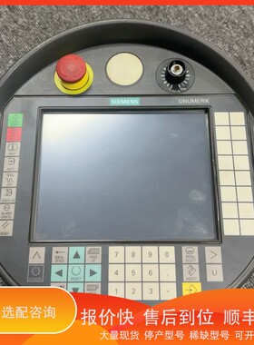 议价.6FC5403-0AA20-0AA1 SINUMERI