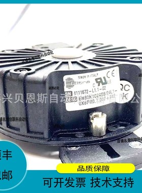 议价维修EH80K1024Z8/24L10X6PR0.7-942 ER63D2500S5/28P8X6MREIT