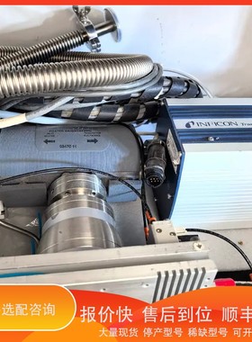 议价.INFICON英福康Transpector CPM2气体