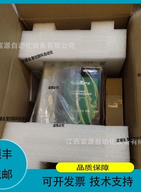议价维修变频器ES2404分频卡 SM-Universal Encoder Plus ES2403