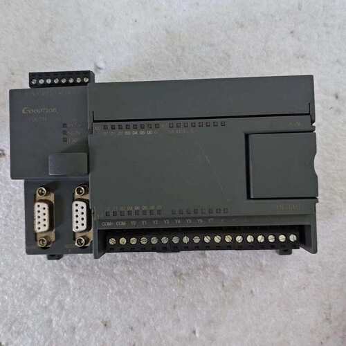 PLC GX-1NPLC