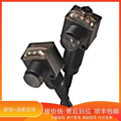 议价.A-B光电开关42EF-R9LDBV-F5