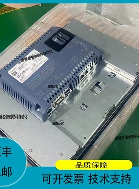 议价.TP1200 Comfort触摸屏，型号6AV2 12