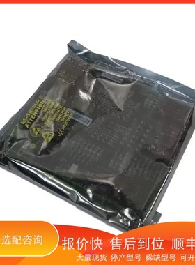 议价.ABB 3HNA009724-001/03 Board