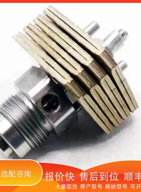 议价.Gestra BK28 BK 28 15-25 037982