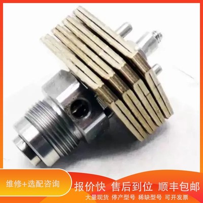 议价.Gestra BK28 BK 28 15-25 037982