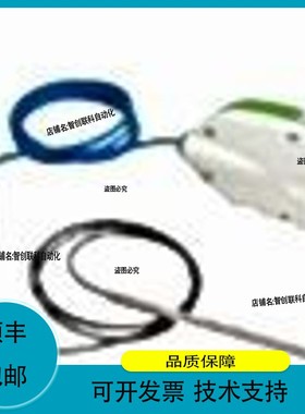 E+E 本安型 温湿度变送器 EE300EX