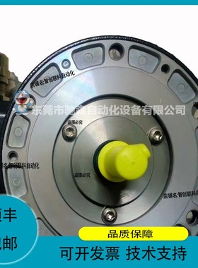 堡盟0G9 DN1024 I编码器库存型号较多咨询议价