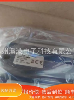 议价.九彩鹿供应 INFICON BAG402 PN:353-600 B-A型热阴极电离真