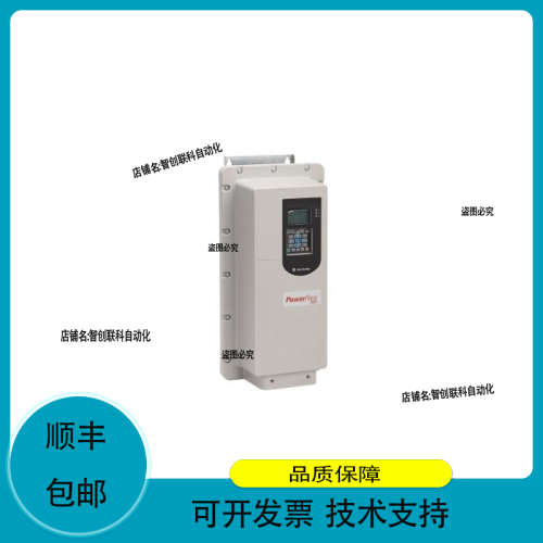 20F11GD5P0JA0NNNNN  罗克韦尔 全新原装