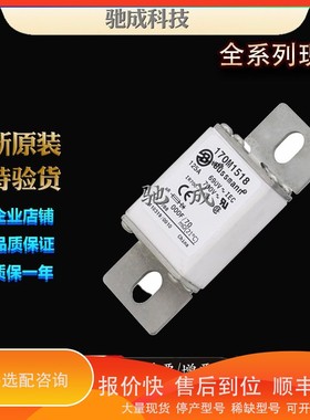 议价.巴斯曼170M1510 170M1511 170M1512 制作量大价优 特种丝