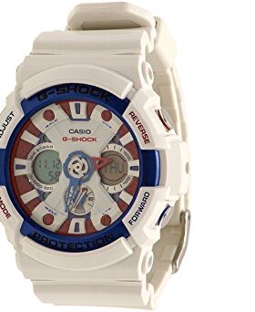 现货包邮顺丰Casio G-SHOCK 