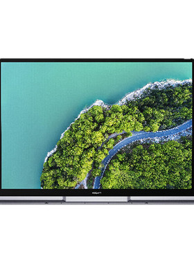 华为擎云L420 麒麟9006C 16G 512G固态 麒麟政企版+WPS+OFD+杀毒