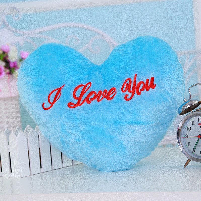 ÐÜÖªÎÒÐÄÆß²Ê·¢¹â±§Õíº£ÐÇÐǿɰ®Ã«ÈÞÍæ¾ß˯ÕíÍ·ÐÜÕÆÊ¥µ®ÕíÍ·ÕíÍ·