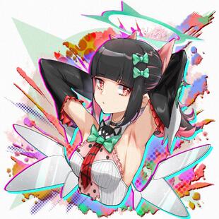 绝区零游戏周边妄想天使南宫羽cos双锤武器动漫学生漫展新款道具