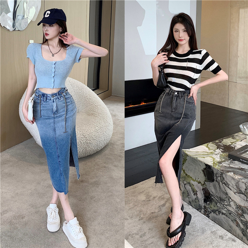 佳衣时尚潮流馆 JYSSCLG2923