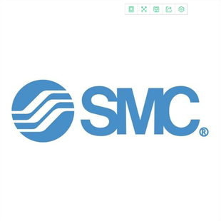 【全新原装】日本进口气动元件全系列订货专用链接