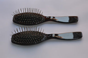 Accessoires pour perruques - Ref 230643 Image 1