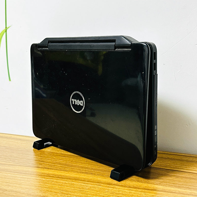 笔记本电脑支架笔记本电脑竖立支架副屏支架竖立电脑支架桌面立式