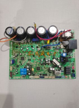 大金空调VRV变频p板EC09115(A) EC09115(B) EC09115(C) EC0530J