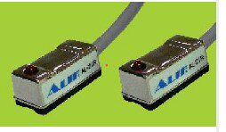 原装正品磁簧开关AL-21R DC/AC5-240V 100mA