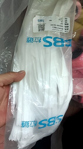 15至60cm隐形拉链中长裙连衣裙多尺寸YKK拉链sbs拉链布边拉链