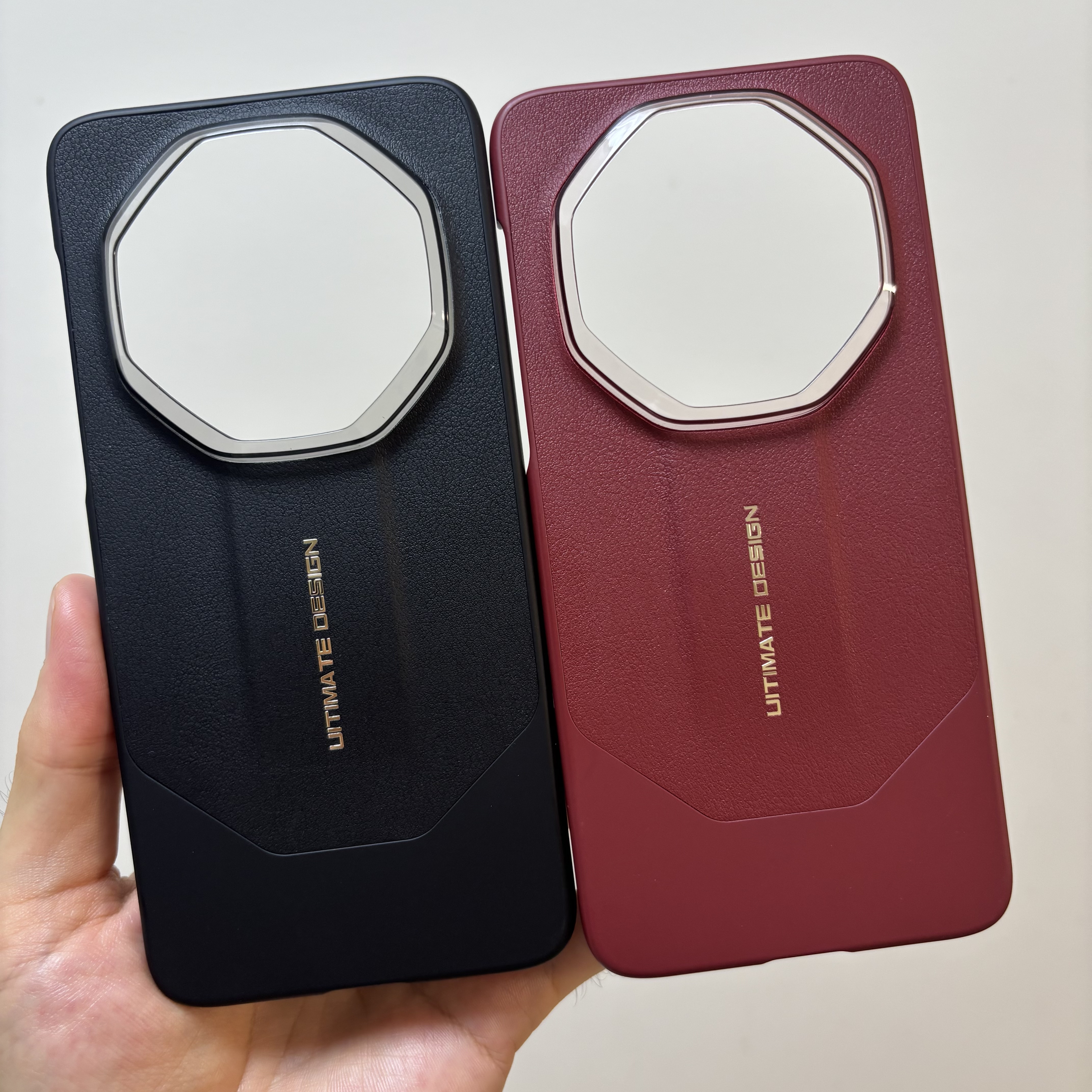 适用华为mate90rs手机壳新款官方同款Mate90RS非凡大师保护套高级感超薄防摔全包90rs商务防滑潮女男士时尚