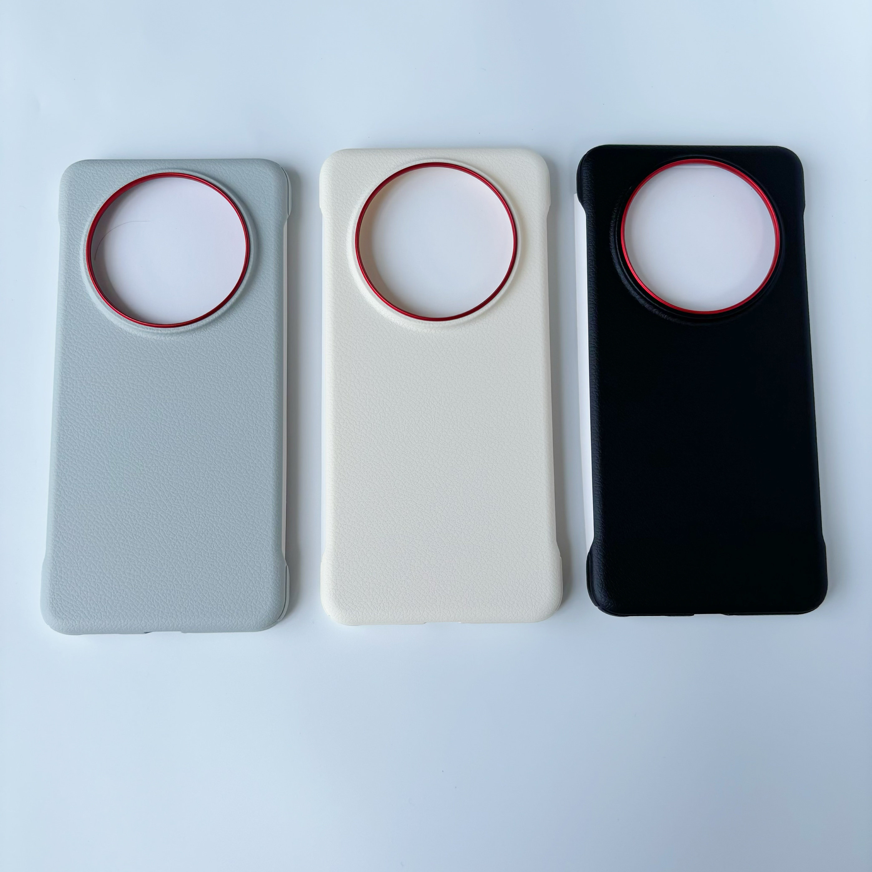 适用于华为Mate60Pro手机壳荔枝纹mate60保护套mate70无边框壳mate70pro保护套mate60pro+硬壳亲肤,3C数码配件,手机保护套/壳,淘宝优惠券,粉丝福利购,淘宝优惠卷