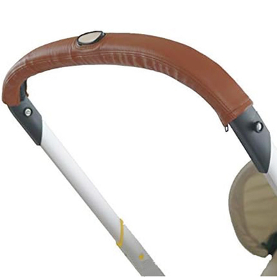 四合一婴儿车专用把套