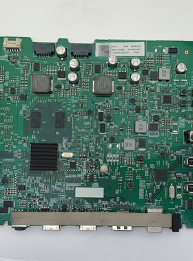 原装三星C34F791WQC LC34F791WQCXXF适用于显示器主板BN41-02549A
