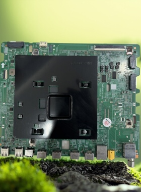 适用于QA65Q80TAJ三星QA65Q80TAJXXZ主板BN41-02749A BN94-15333S