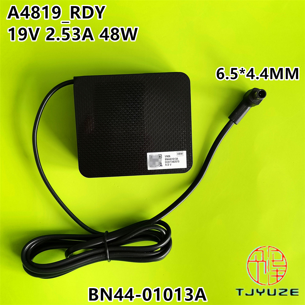 19V2.53A48WBN44-01013A