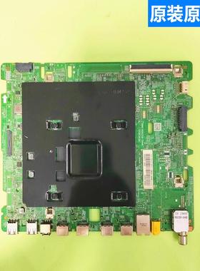 三星QA65Q7ATAJ QA65Q7ATAJXXZ主板BN41-02749A-000 BN41-02749A