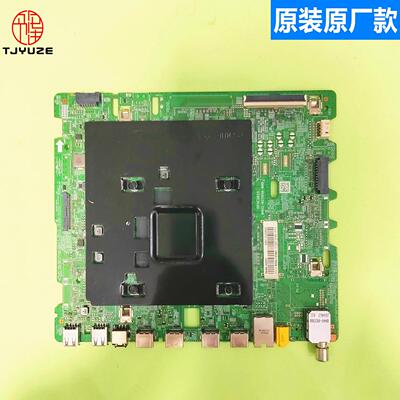 QA85Q70TAJXXZ主板BN41-02749A