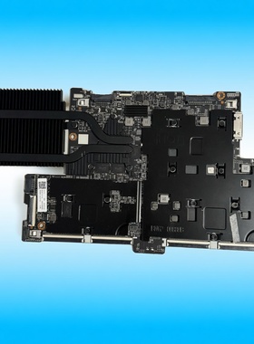 全新三星QA75Q900RBJXXZ主板BN41-02705A BN94-14171C测试好的